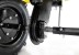 Мотоблок HUTER MK-7500P-10 купить в Нефтеюганске