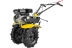Мотоблок HUTER MK-7500P-10 купить в Нефтеюганске