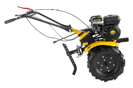 Мотоблок HUTER MK-7500P-10 купить в Нефтеюганске