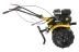 Мотоблок HUTER MK-7500P-10 купить в Нефтеюганске