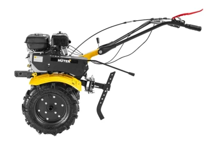 Мотоблок HUTER MK-7500P-10 купить в Нефтеюганске