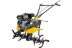 Мотоблок HUTER MK-7500P-10 купить в Нефтеюганске