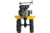 Мотоблок HUTER MK-7500P-10 купить в Нефтеюганске