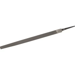 Напильник ЗУБР "ПРОФЕССИОНАЛ" трехгранный, №2, 250мм 1630-25-2_z01