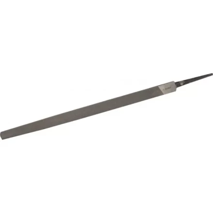 Напильник ЗУБР &quot;ПРОФЕССИОНАЛ&quot; трехгранный, №2, 250мм 1630-25-2_z01 купить в Нефтеюганске