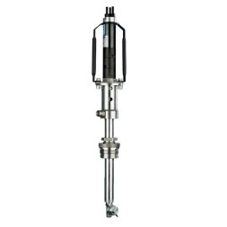 Моечная головка Karcher HKF 50 P (Мойка Керхер HKF 50 P)