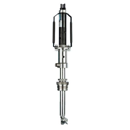 Моечная головка Karcher HKF 50 P (Мойка Керхер HKF 50 P) купить в Нефтеюганске