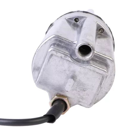 Насос вибрационный погружной Диолд НВ-0,35Н-01 (20 метров) купить в Нефтеюганске