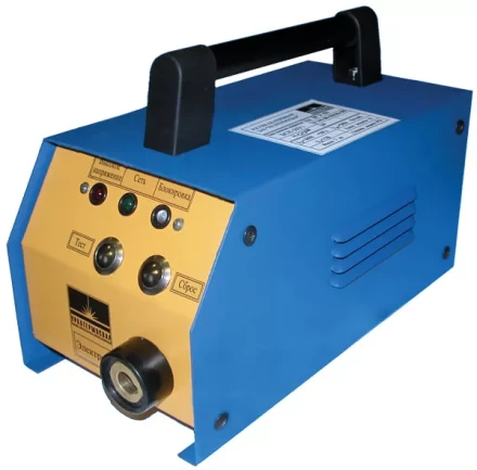 Блок снижения напряжения БСН-501 Урал купить в Нефтеюганске