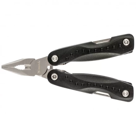 Трансформер 12 функций авторазжим компактный размер в чехле 105 мм Matrix 17620 купить в Нефтеюганске