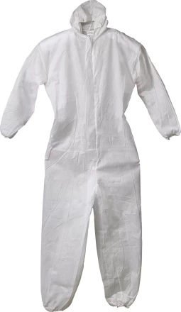 Комбинезоны защитные серия МАСТЕР купить в Нефтеюганске