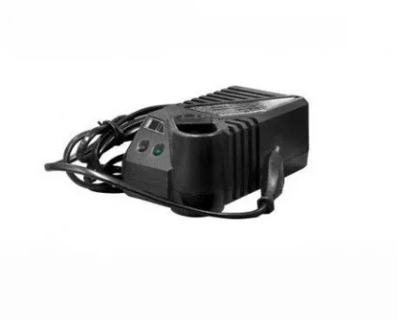 Зарядное устройство для дрели-шуруповертов Кратон CD-9-01, CD-12-03, CD-12-04, CD-14-02, CD-18-03 3 11 03 007 купить в Нефтеюганске