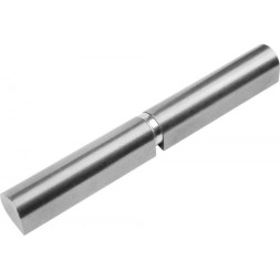 Петля STAYER &quot;MASTER&quot; для металлических дверей, 200мм 37615-200