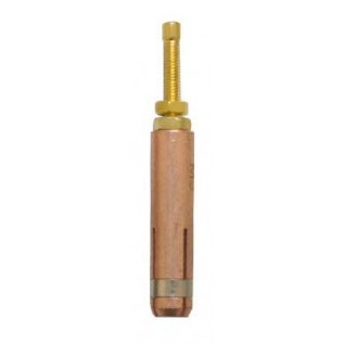 Цанга WS-6 М10 (упак. 10шт.) купить в Нефтеюганске