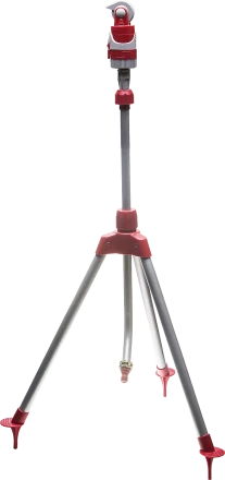 Турбораспылители серия МАСТЕР купить в Нефтеюганске