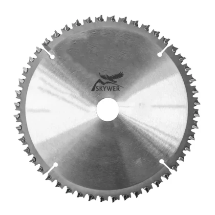 Диск SKYWER дерево + добойник PPD+1905030 купить в Нефтеюганске