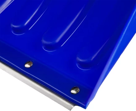 Лопата снеговая Сибирь серия ПРОФЕССИОНАЛ купить в Нефтеюганске