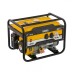Генератор бензиновый Denzel PS 28 946824 купить в Нефтеюганске