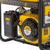Генератор бензиновый Denzel PS 28 946824 купить в Нефтеюганске