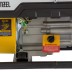 Генератор бензиновый Denzel PS 28 946824 купить в Нефтеюганске