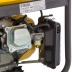 Генератор бензиновый Denzel PS 28 946824 купить в Нефтеюганске
