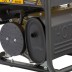 Генератор бензиновый Denzel PS 28 946824 купить в Нефтеюганске