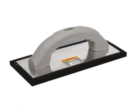 Доска терочная пласт ручка 230х100 мм Кратон 2 07 01 002 купить в Нефтеюганске