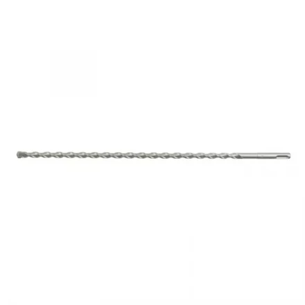 Бур SDS-plus 22 х 460 Кратон 1 02 02 064 купить в Нефтеюганске