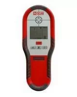 Детектор CONDTROL INFINITER INSCAN купить в Нефтеюганске