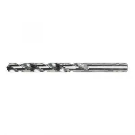 Сверло по металлу шлифованное Р6М5 d6,5 х 101 мм Кратон 1 05 14 056 купить в Нефтеюганске