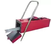 Термопенал ТП5/150 купить в Нефтеюганске