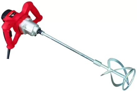 Миксер RedVerg Mix140/2 купить в Нефтеюганске