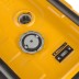 Генератор бензиновый PS 55 EA, 5.5 кВт, 230 В, 25 л, коннектор автоматики 5 PIN, электростартер Denzel 9468743 купить в Нефтеюганске