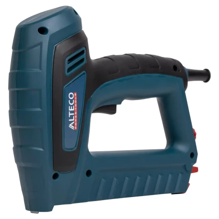 Электрический степлер ALTECO SG 01 17153 купить в Нефтеюганске