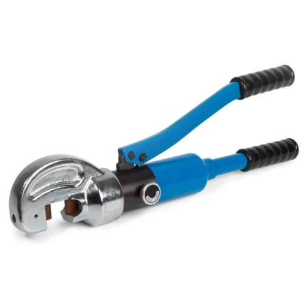 Гидравлический болторез БРГ-22 КВТ купить в Нефтеюганске