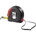 Рулетка MIRAX, обрезиненный пластиковый корпус, 3м/18мм 34011-03-18_z01 купить в Нефтеюганске