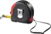 Рулетка MIRAX, обрезиненный пластиковый корпус, 3м/18мм 34011-03-18_z01 купить в Нефтеюганске