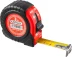 Рулетка MIRAX, обрезиненный пластиковый корпус, 3м/18мм 34011-03-18_z01 купить в Нефтеюганске