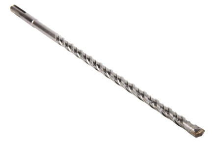 Бур HAMMER Ф10х310мм SDS Plus (201-119) купить в Нефтеюганске