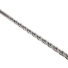 Бур HAMMER Ф10х310мм SDS Plus (201-119) купить в Нефтеюганске