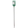 Бур HAMMER Ф10х310мм SDS Plus (201-119) купить в Нефтеюганске