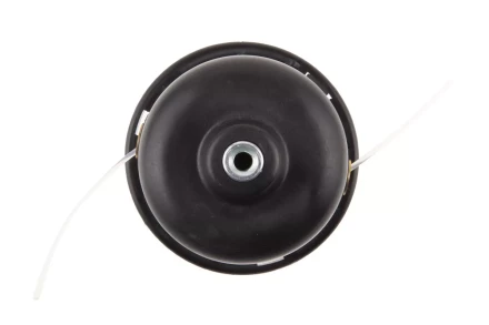 Триммерная катушка HAMMER 231-108 купить в Нефтеюганске