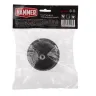Триммерная катушка HAMMER 231-108 купить в Нефтеюганске