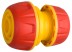 Муфта GRINDA &quot;Premium&quot;, пластмассовая с TPR, 1/2&quot;-3/4&quot; 8-426445 купить в Нефтеюганске