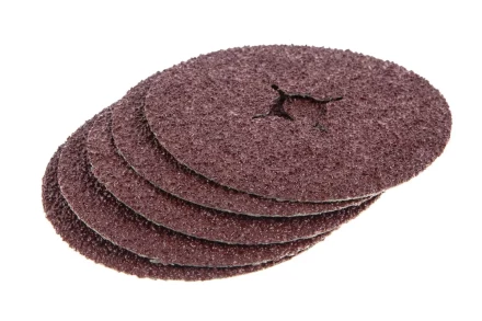 Круг фибровый HAMMER 243-001 купить в Нефтеюганске