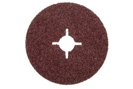 Круг фибровый HAMMER 243-001 купить в Нефтеюганске