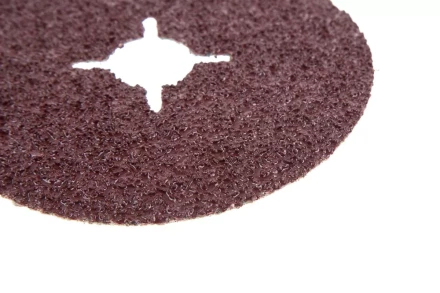 Круг фибровый HAMMER 243-001 купить в Нефтеюганске