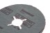 Круг фибровый HAMMER 243-001 купить в Нефтеюганске