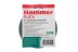 Круг фибровый HAMMER 243-001 купить в Нефтеюганске