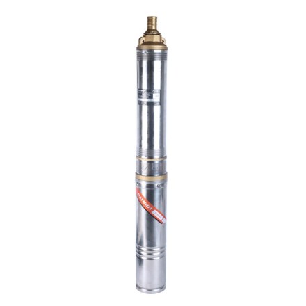 Насос скважинный CP 5360 C PATRIOT купить в Нефтеюганске